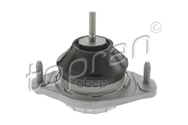

Опора Двигателя (Замена Для Hp-104397755) topran арт. 104397001