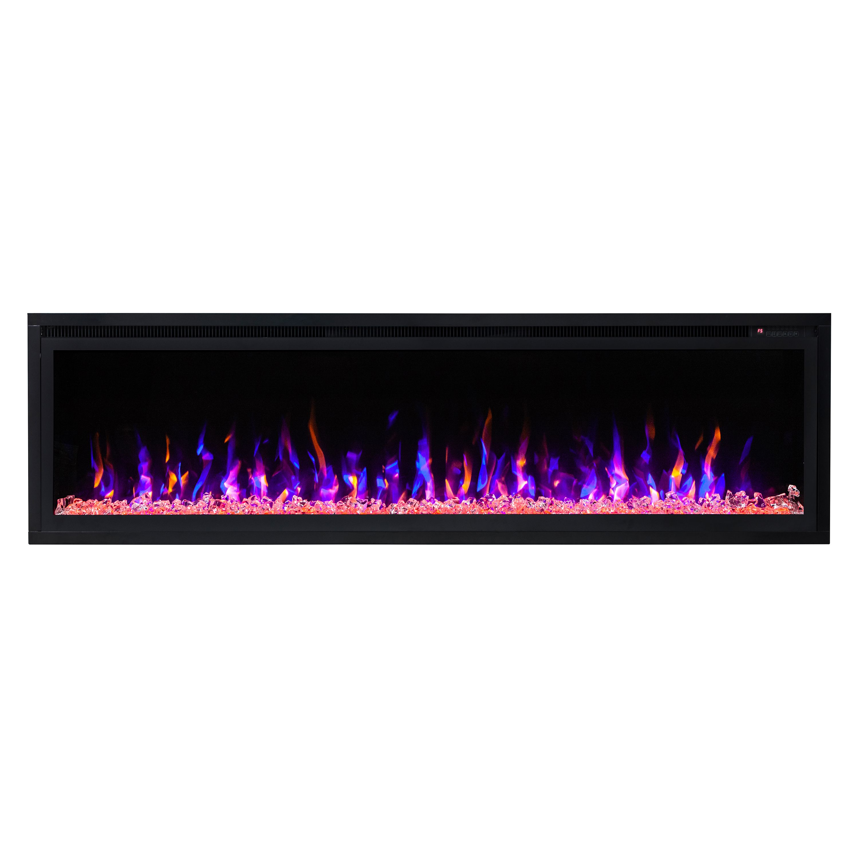 

Электрокамин RealFlame Saphir 60, Saphir 60
