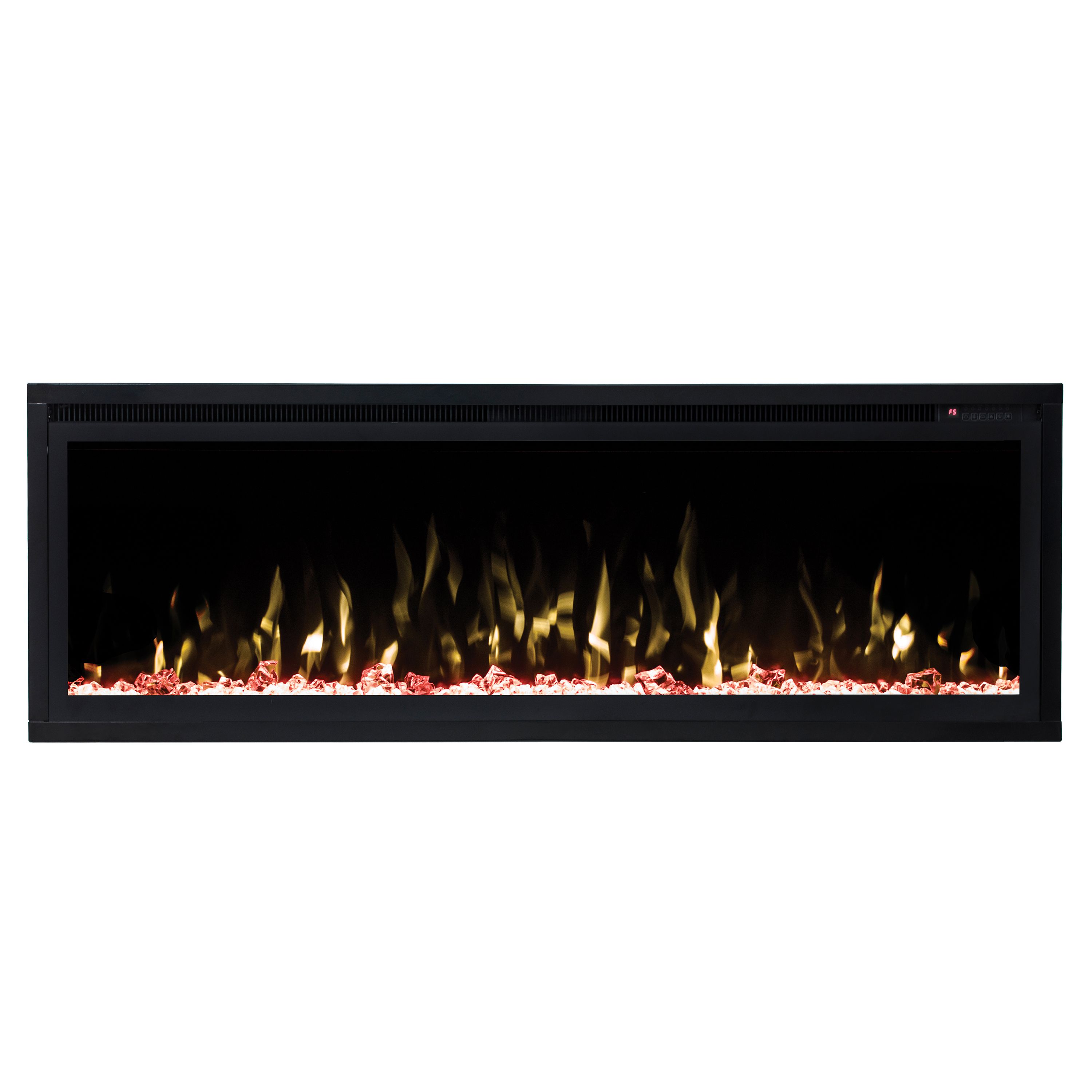 

Электрокамин RealFlame Saphir 50, Saphir 50