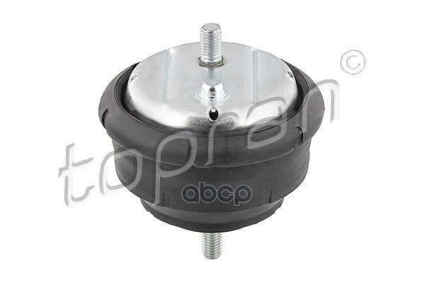 

Опора Двигателя (Замена Для Hp-500279755) topran арт. 500279001