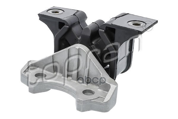 

Опора Двигателя (Замена Для Hp-206156755) topran арт. 206156001