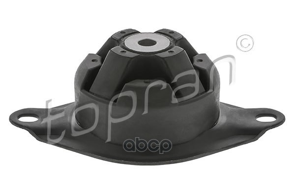 

Опора Двигателя (Замена Для Hp-103648755) topran арт. 103648001