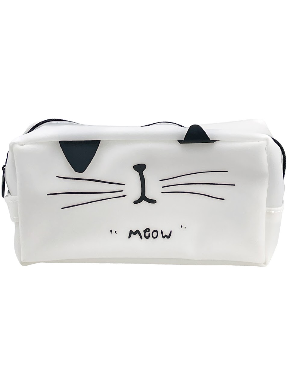 

Косметичка Like Goods Кот D0002/11366