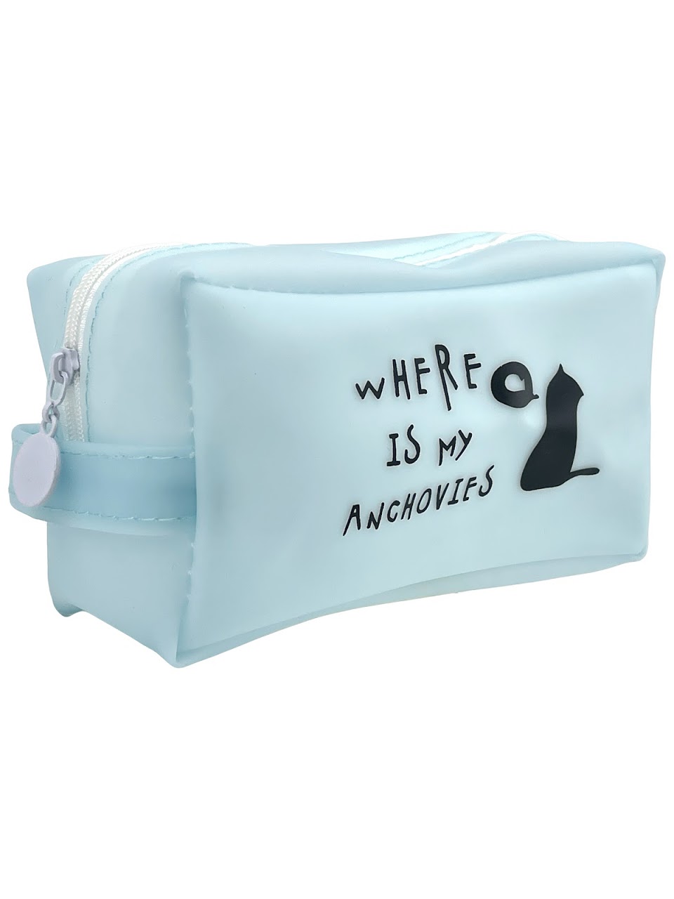 

Косметичка Like Goods Кот D0002/11364