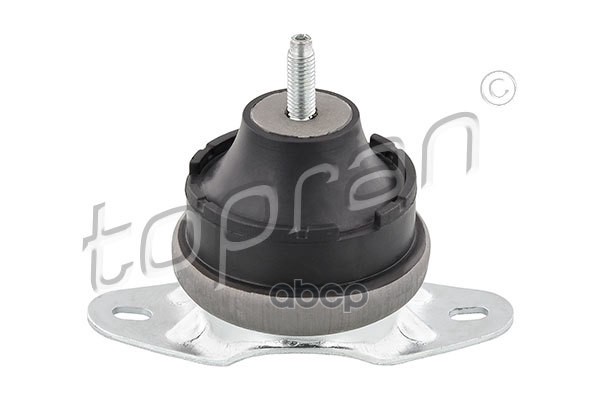 

Опора Двигателя (Замена Для Hp-720380755) topran арт. 720380001