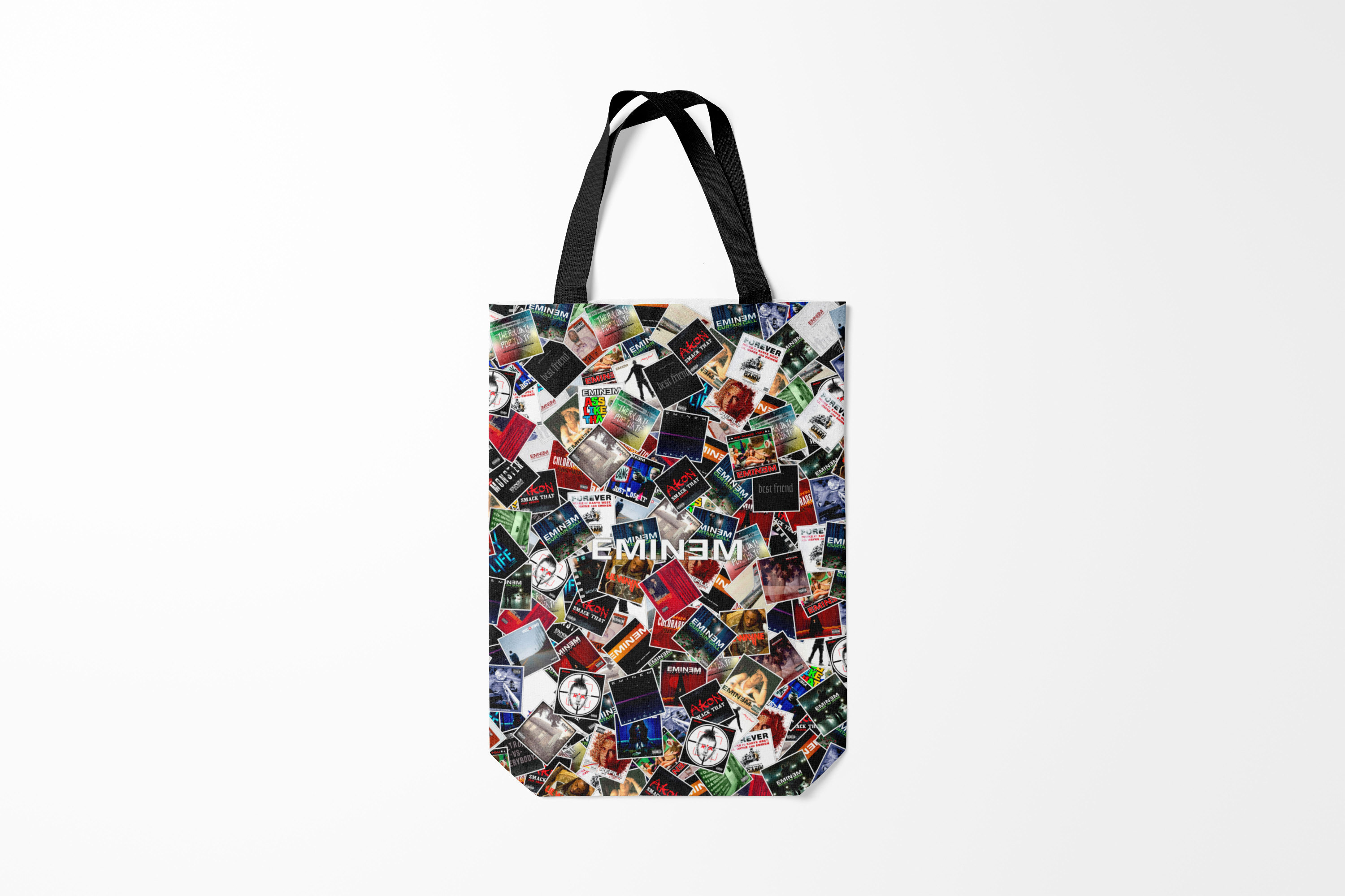 

Сумка шoппер унисекс Burnettie Boulevard Depo Powerpuff Luv, зеленый, Boulevard Depo Powerpuff Luv