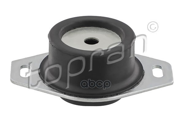 

Опора Двигателя (Замена Для Hp-720377755) topran арт. 720377001