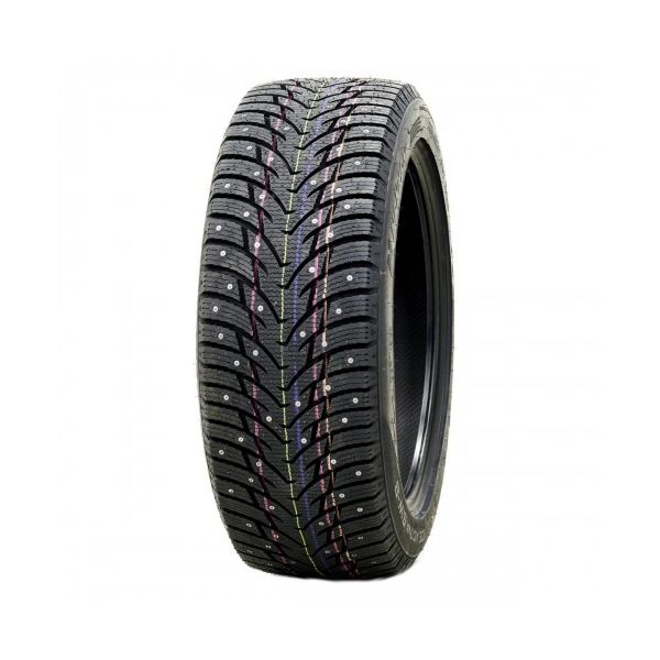 Шины Nankang SW8 235/65 R17 108T