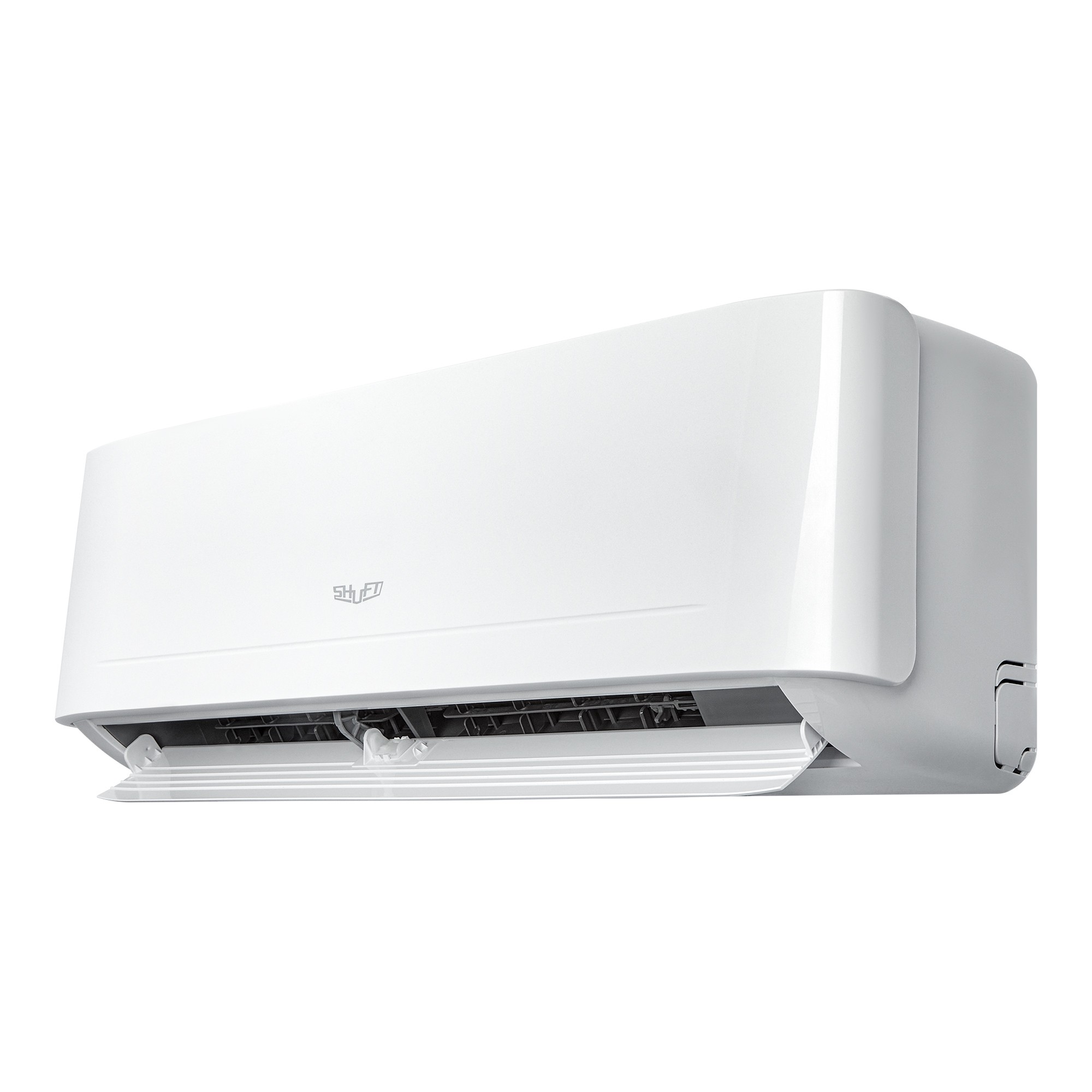 

Сплит-система Shuft SFTOI-12HN1_24Y, SFTOI-12HN1_24Y