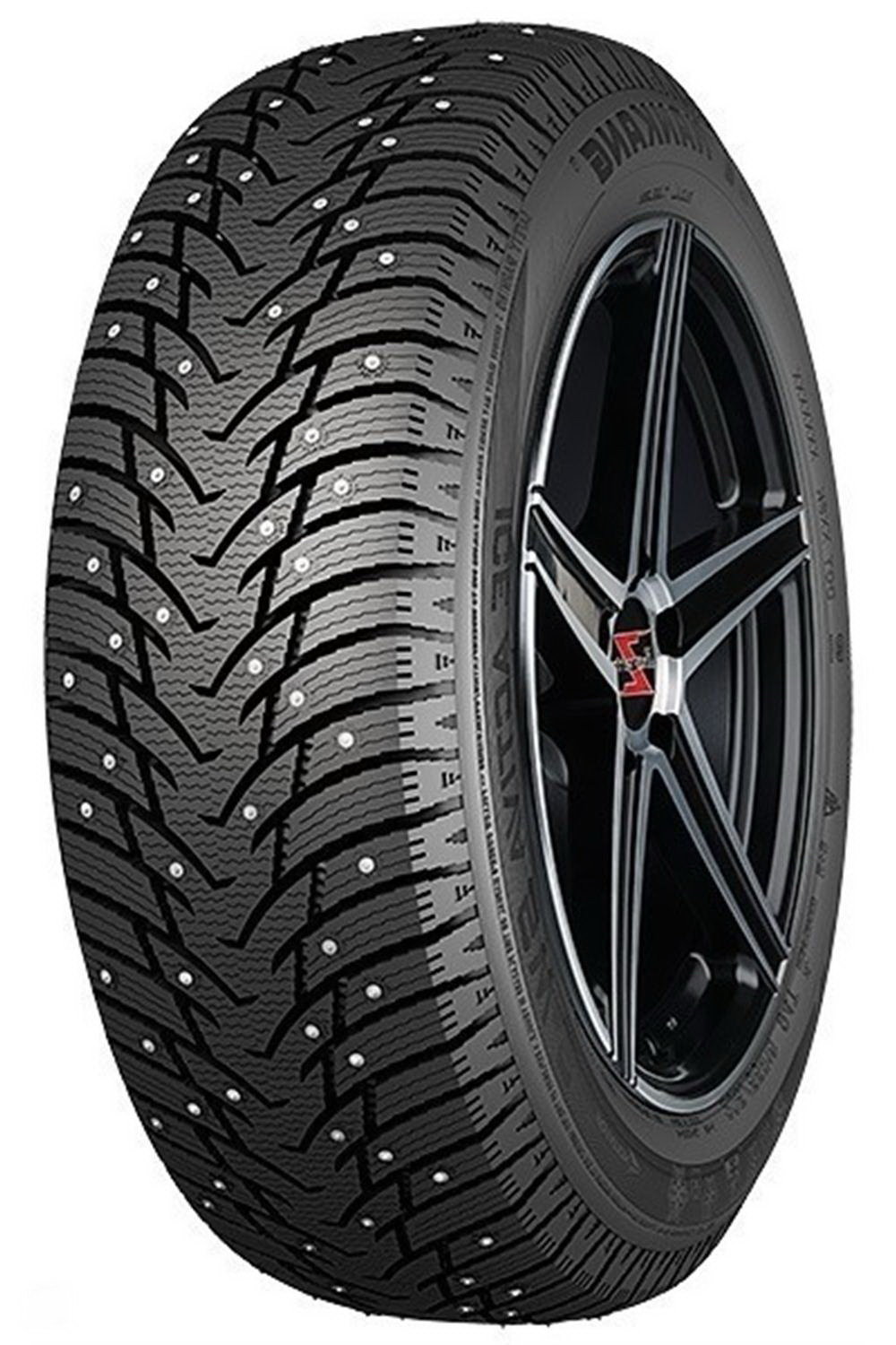 

Шины Nankang SW8 195/55 R15 89T, SW8