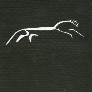 

XTC - English Settlement