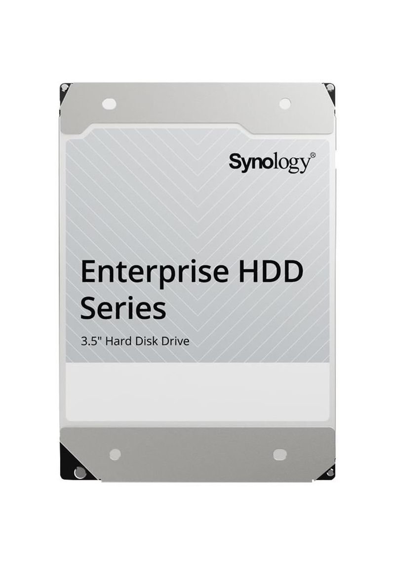 

HDD Synology UL120030A8T 8 ТБ (HAT5310-8T), UL120030A8T