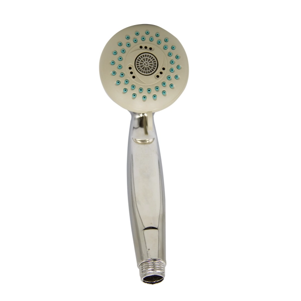 Лейка PSM-1068B 3 поз ПСМ пакет