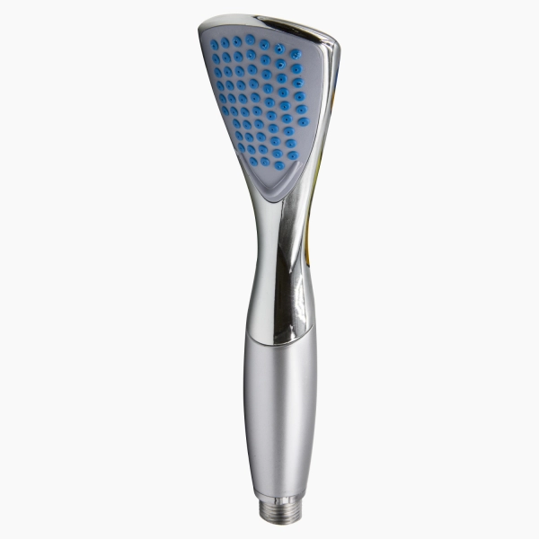 Лейка PSM-1056B 1 поз ПСМ пакет