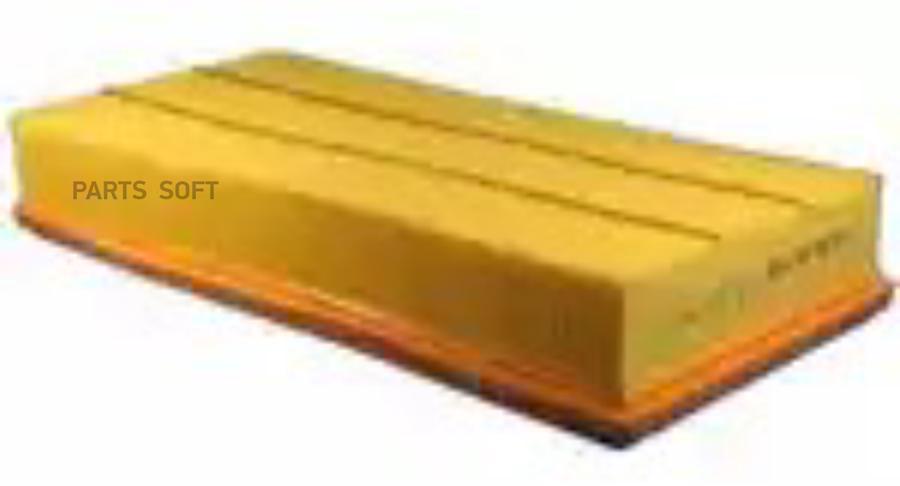 

Фильтр Воздушный ALCO Filters арт. MD8100