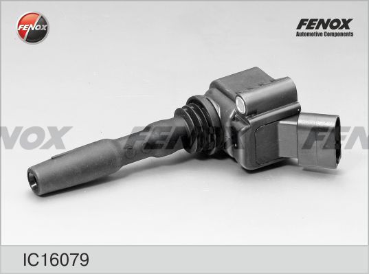 

Катушка зажигания FENOX IC16079