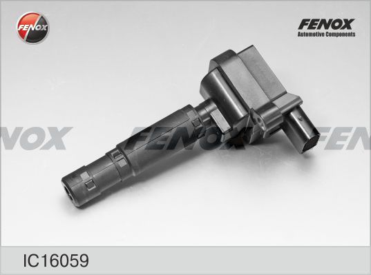 

Катушка зажигания FENOX IC16059