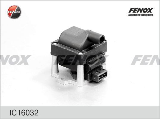 

Катушка зажигания FENOX IC16032