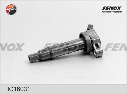 

Катушка зажигания FENOX IC16031