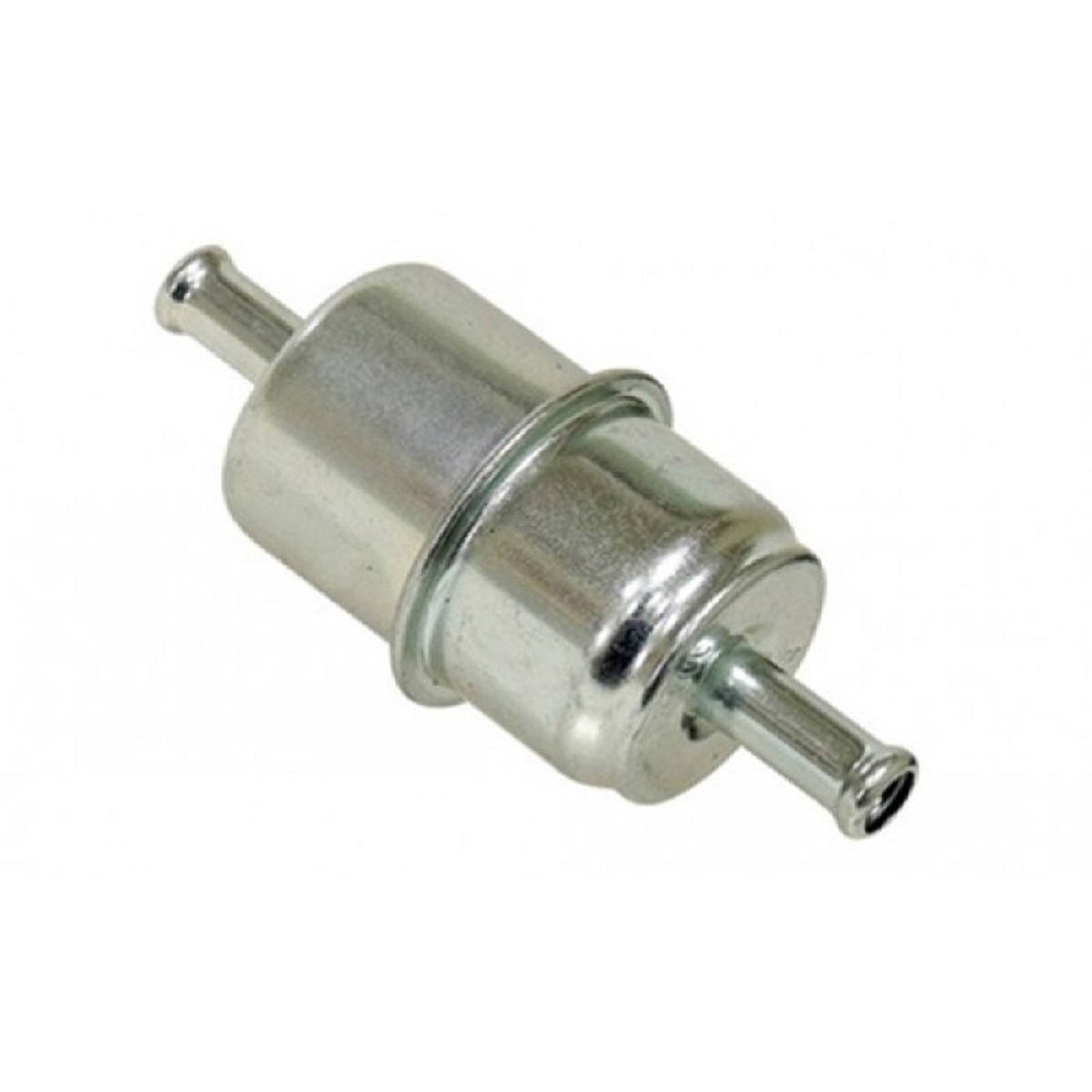 Топливный фильтр Bronco для BRP (Can-Am), Ski-Doo, Lynx, SM-07354