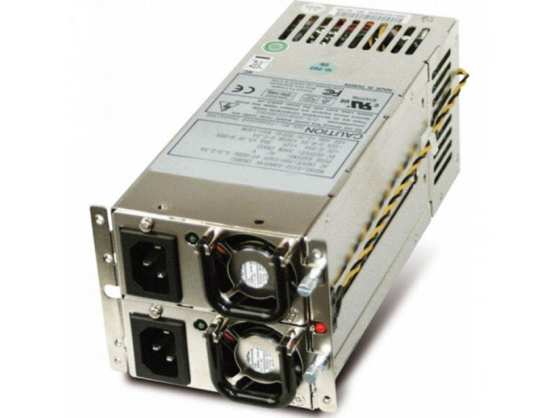 Серверный блок питания Zippy R1S2-5300V4V 300W