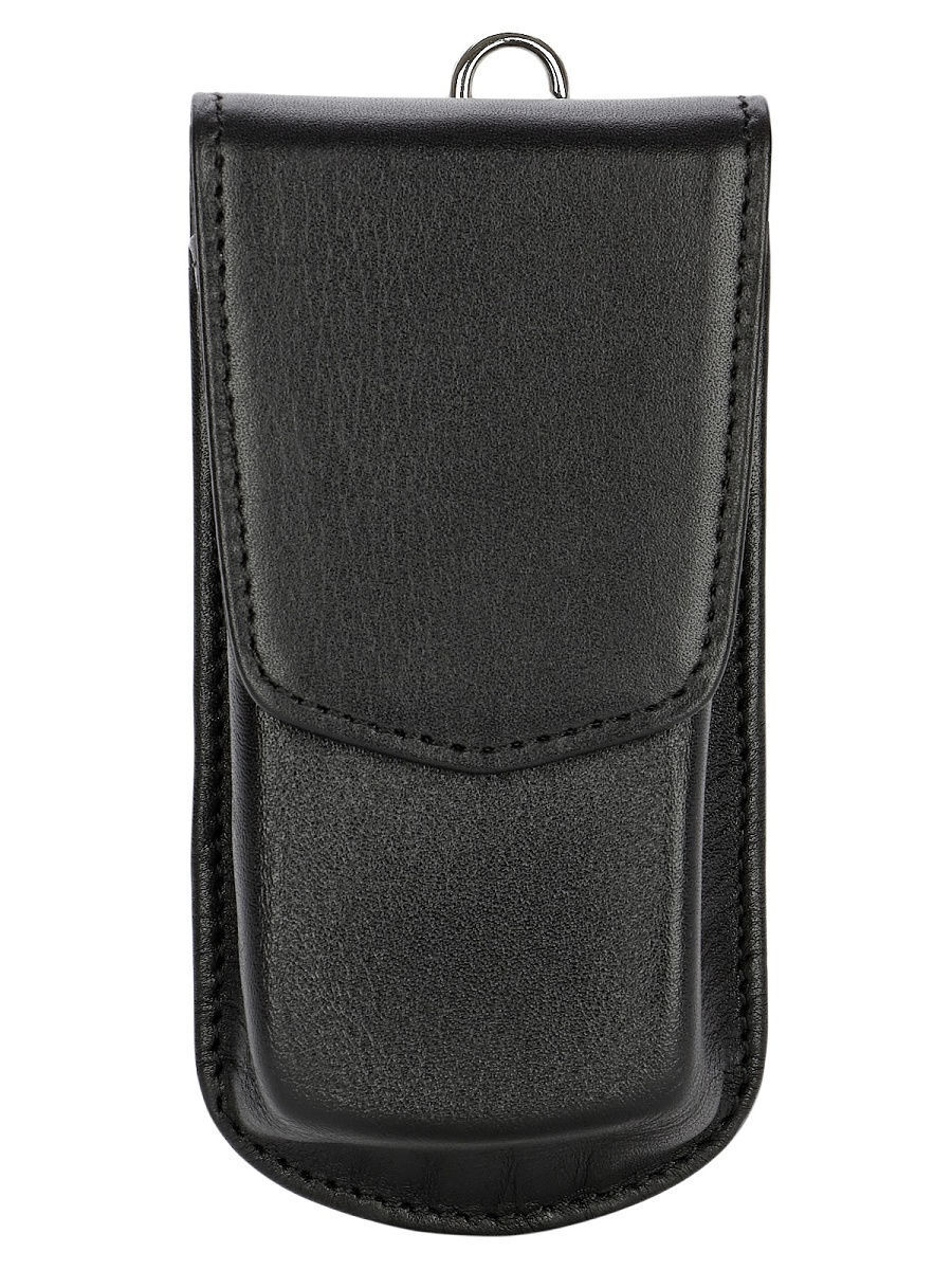 

Чехол Деком Keyless2-85*48*20 экранирующий, Keyless2-85*48*20