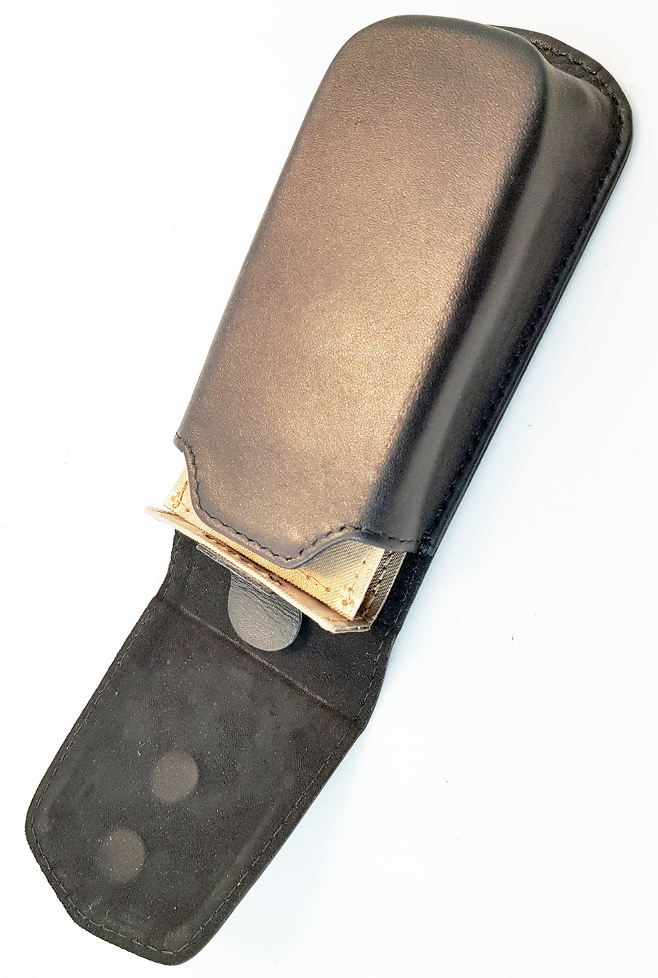 

Чехол Деком Keyless2-85*47*20 экранирующий, Keyless2-85*47*20