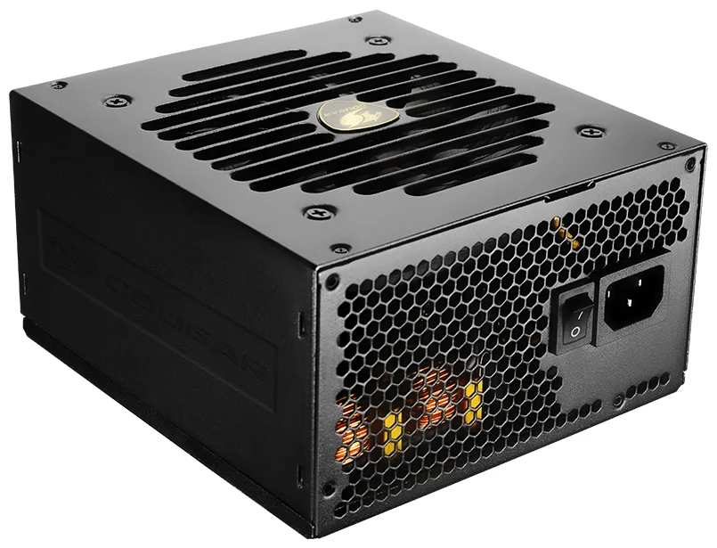 

Блок питания Cooler Master 90PT0381-M007R0 300W (MPE-3001-ACABN-EU), 90PT0381-M007R0