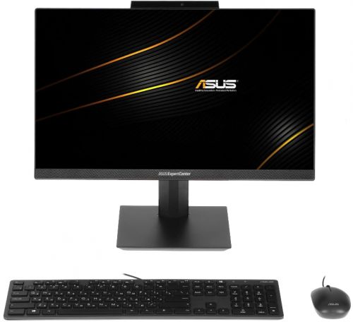 

Моноблок/ ASUS A5402WHAK-BA013X 23.8(1920x1080 (матовый) IPS)/Intel Core i3 11100B(3.6Ghz), 90PT0371-M00DP0