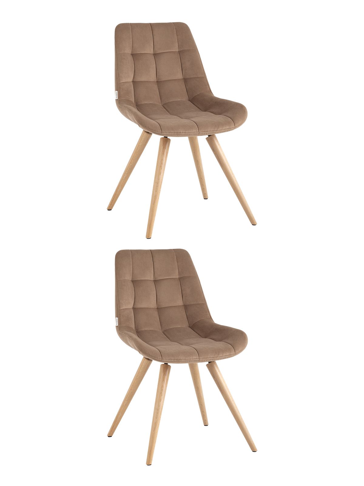 фото Стул stool group флекс