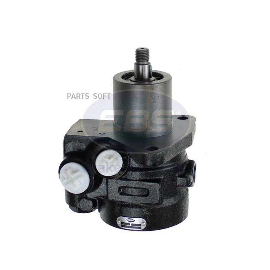 

Насос Гур Zf 7673.955.125