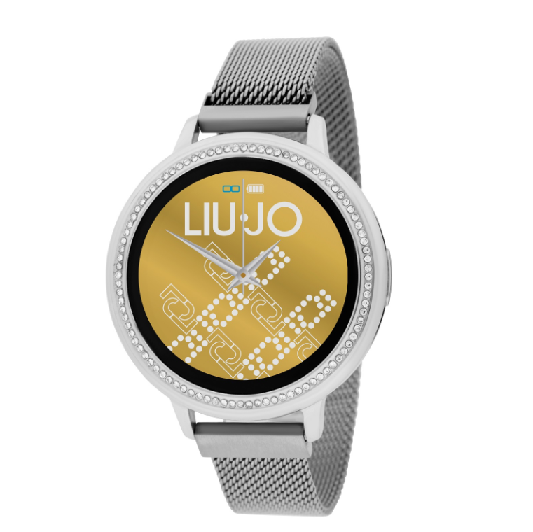 

Умные часы LIU JO SWLJ069, SWLJ069