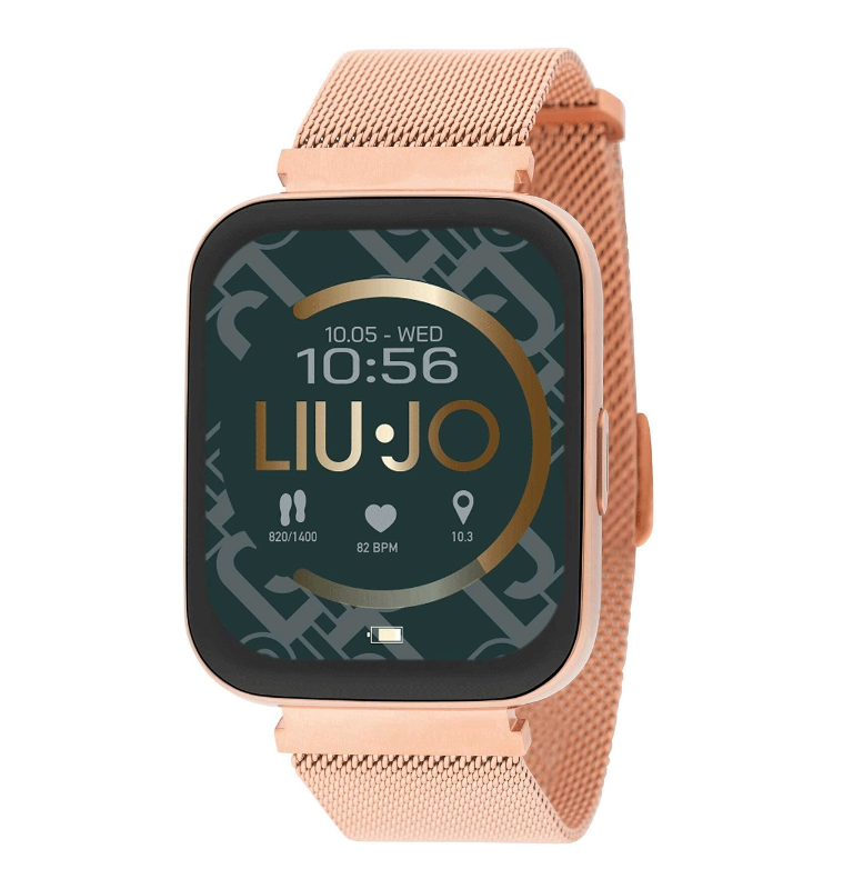 

Умные часы LIU JO SWLJ084, SWLJ084