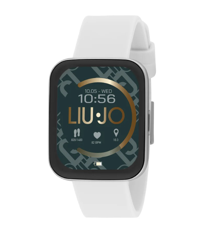 

Умные часы LIU JO SWLJ088, SWLJ088