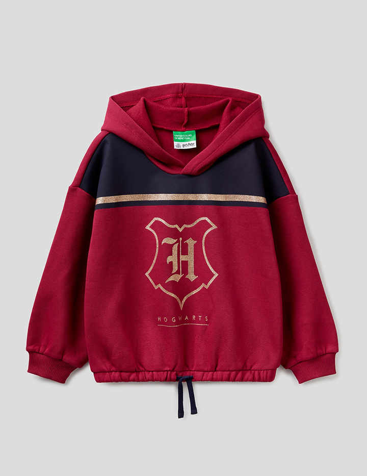 

Толстовка детская Benetton 21A_3J73C100K_2R1_XS фиолетовый р.110, 21A_3J73C100K_2R1