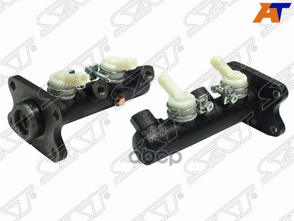 

Насос Гидроусилителя Руля Motorherz P1767HG