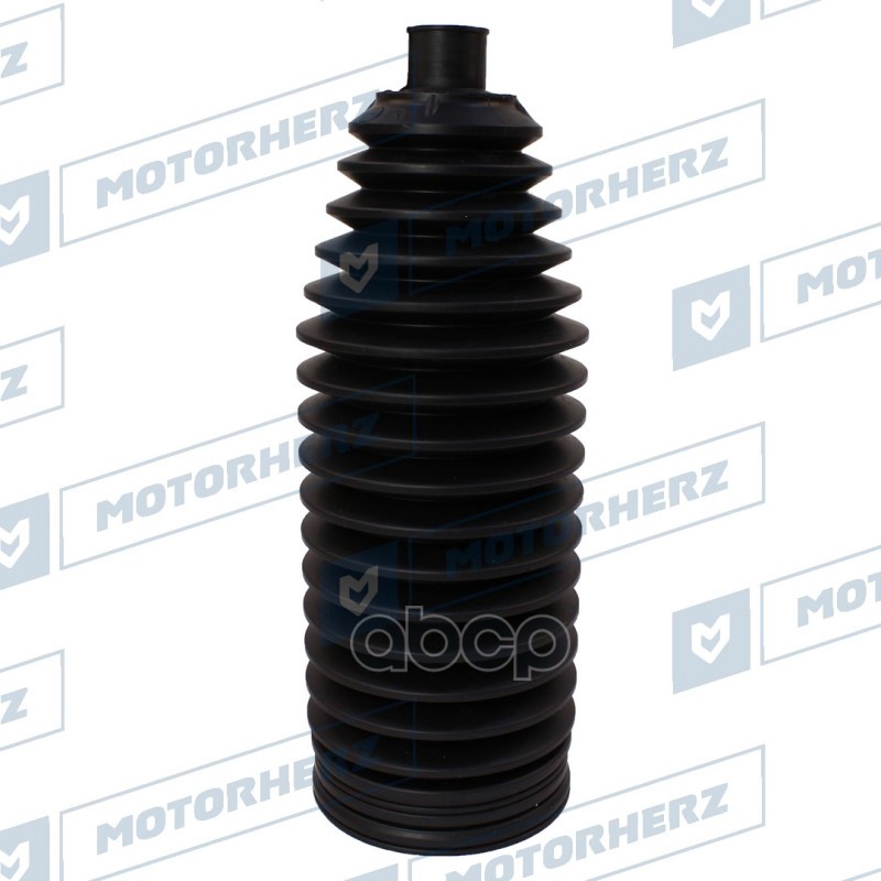 

Шланг От Бачка К Насосу Motorherz ORH0060