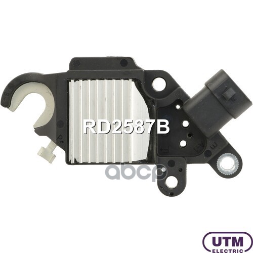 

Мотор Печки C Крыльчаткой Motorherz MZZ0181WA