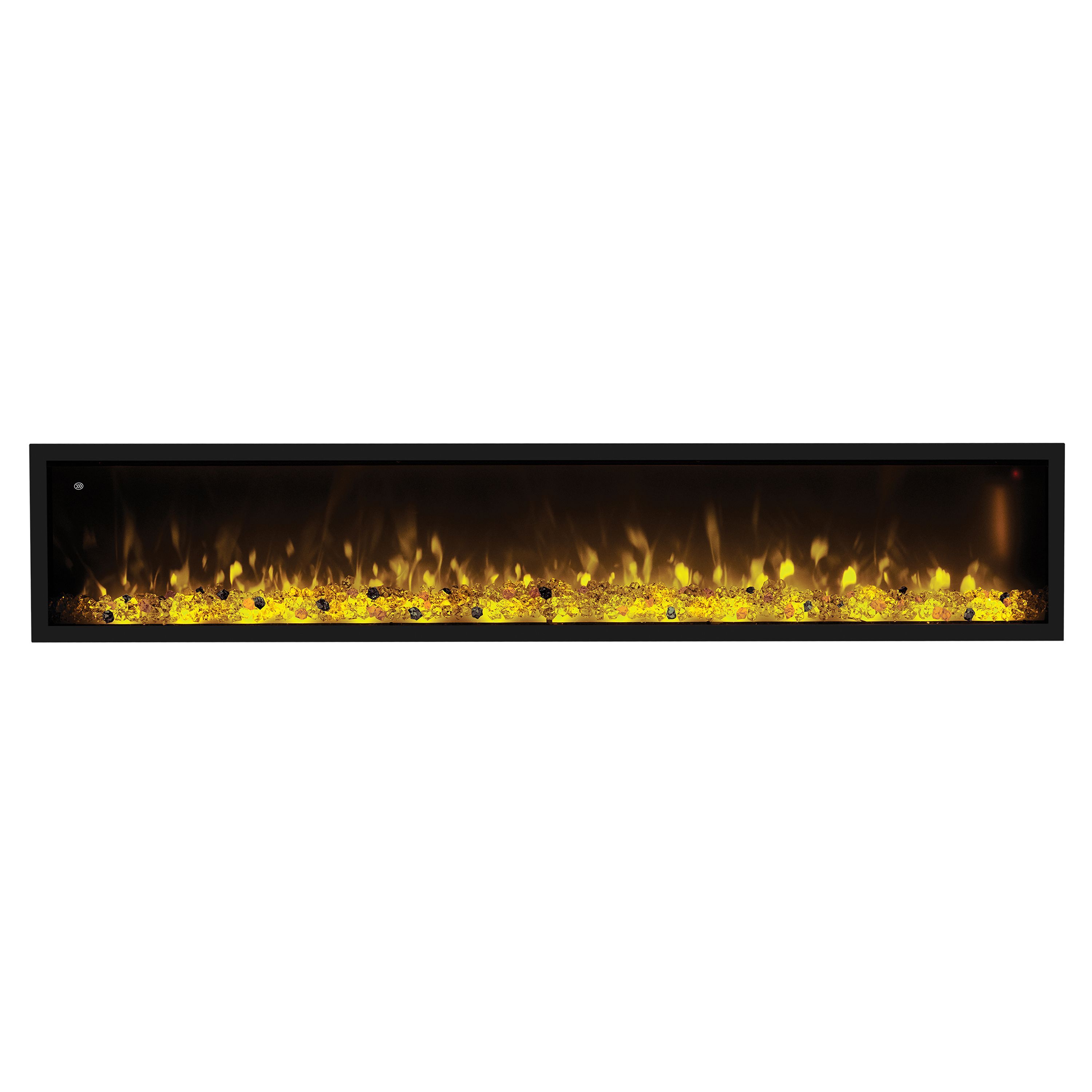 

Электрокамин RealFlame Manhattan 1560, Manhattan 1560