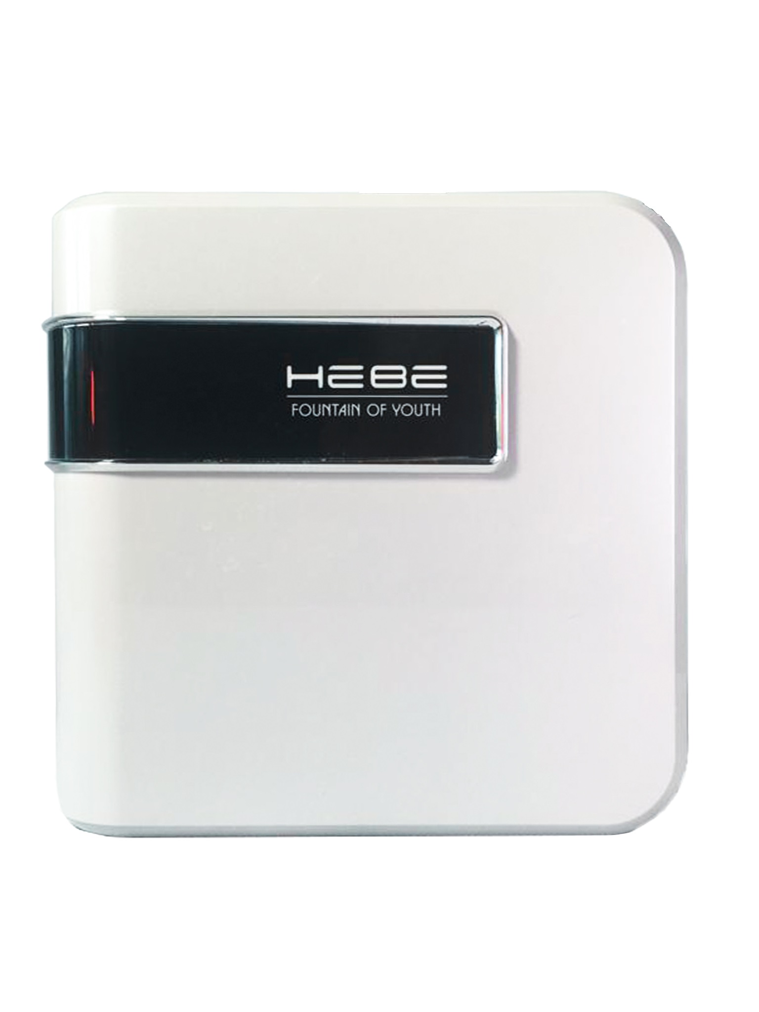 Генератор водородной воды HEBE EGU900