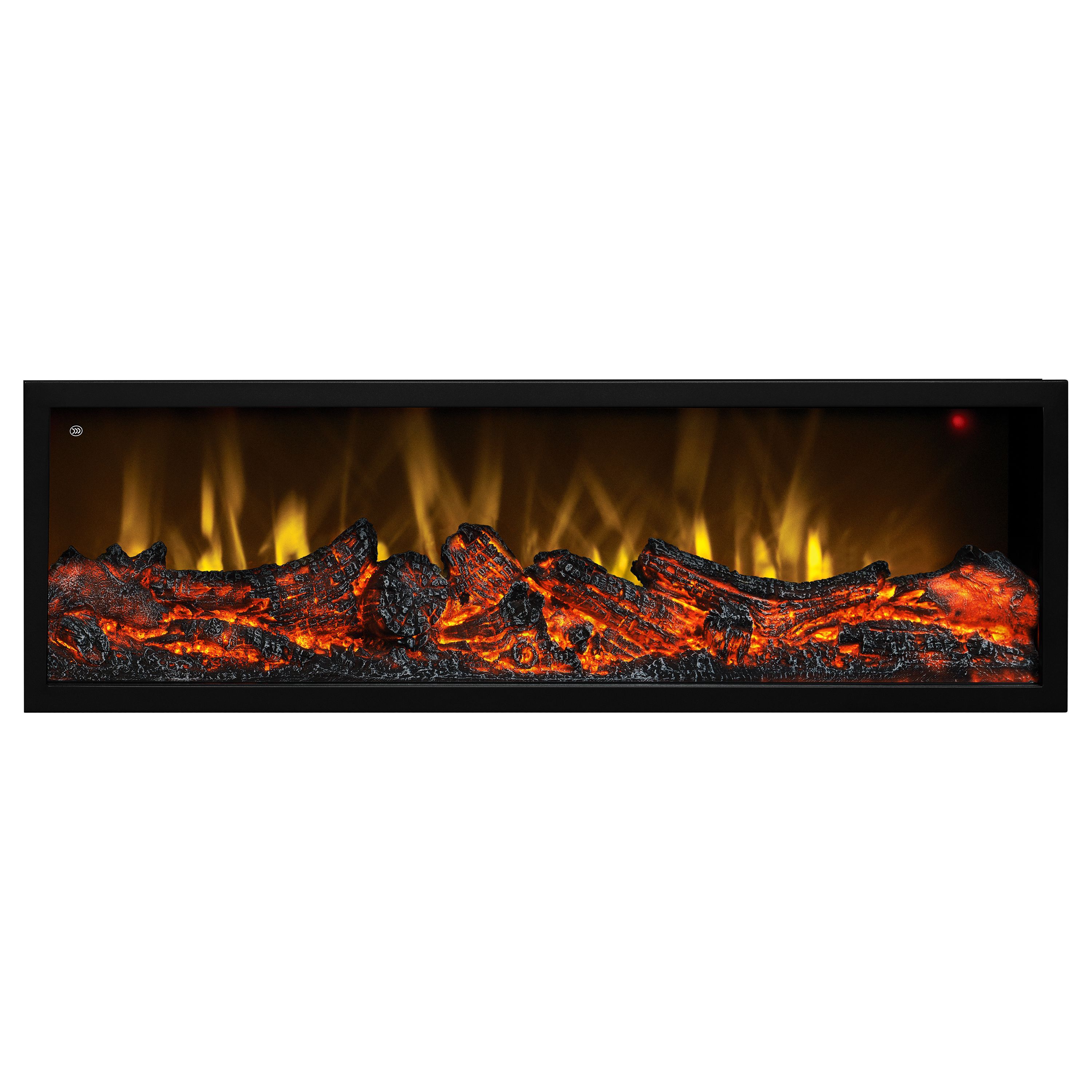 

Электрокамин RealFlame Beverly 1000, Beverly 1000