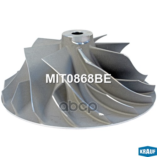 

Напорный Шланг От Насоса К Рейке Motorherz HPH0360