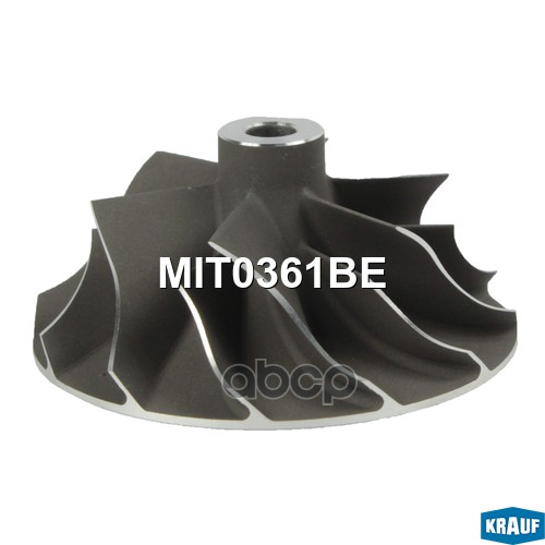 

Трубка Кондиционера Motorherz HAC0524