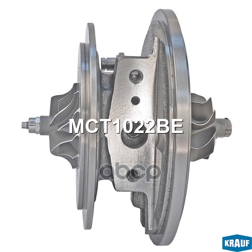 

Трубка Кондиционера Motorherz HAC0510