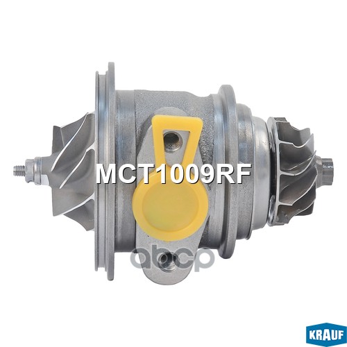 

Трубка Кондиционера Motorherz HAC0507