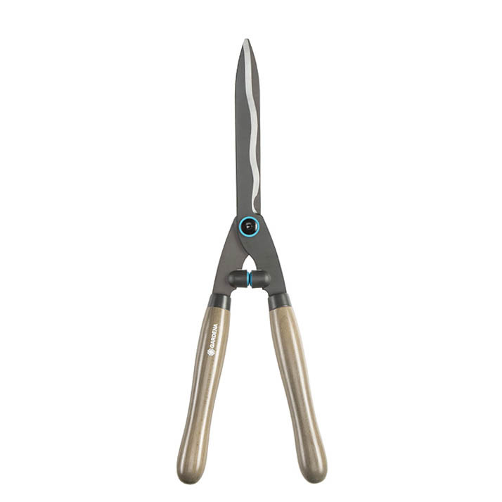 

Ножницы для живой изгороди Gardena (12300-20), Серый