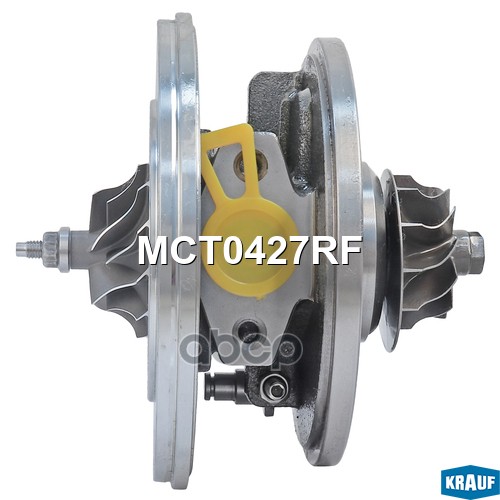 

Трубка Кондиционера Motorherz HAC0493