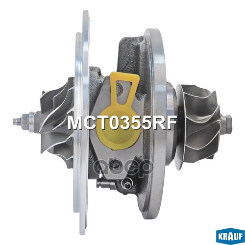 

Трубка Кондиционера Motorherz HAC0491