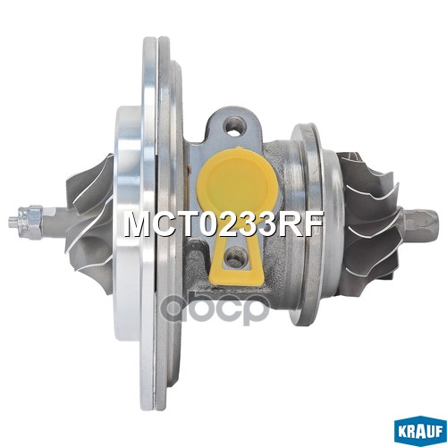 

Трубка Кондиционера Motorherz HAC0489