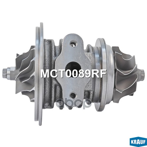 

Трубка Кондиционера Motorherz HAC0485